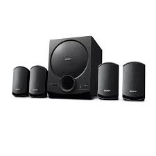 Sony Speaker